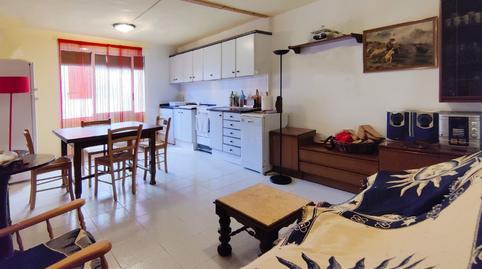 House or villa for sale on Calle San Sebastian Ag Morillo, Foradada del Toscar