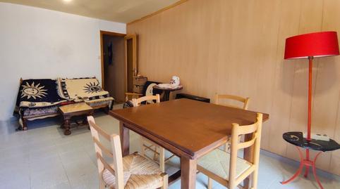 House or villa for sale on Calle San Sebastian Ag Morillo, Foradada del Toscar