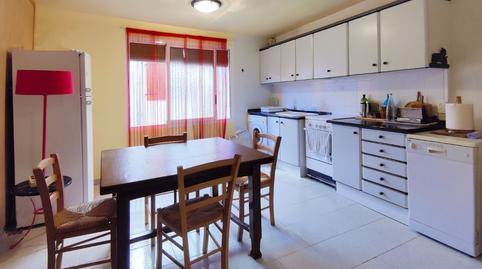 House or villa for sale on Calle San Sebastian Ag Morillo, Foradada del Toscar