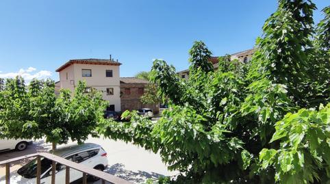 House or villa for sale in Plaza Cruz, La Puebla de Castro
