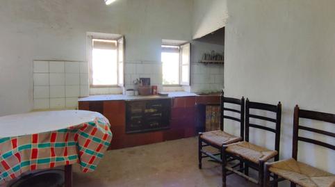 House or villa for sale in Plaza Cruz, La Puebla de Castro