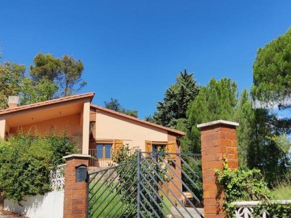 House or villa for sale in N/a, La Puebla de Castro