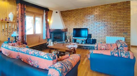 House or villa for sale in N/a, La Puebla de Castro