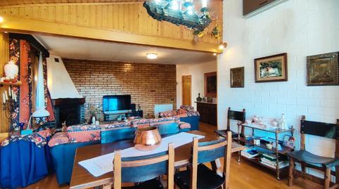 House or villa for sale in N/a, La Puebla de Castro