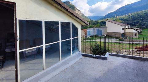 House or villa for sale in Calle Benasque, Santaliestra and San Quílez