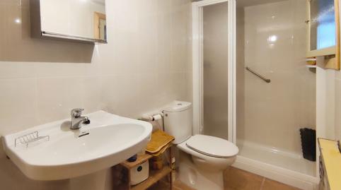 House or villa for sale in Calle Benasque, Santaliestra and San Quílez