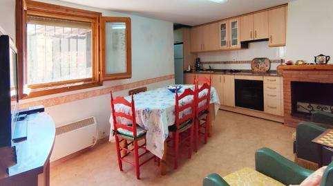 House or villa for sale in Calle Benasque, Santaliestra and San Quílez