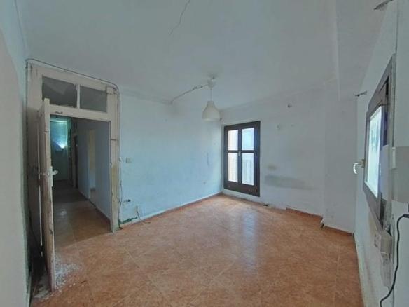 Apartment for sale in San Salvador, Old Town