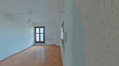 Apartment for sale in San Salvador, Old Town