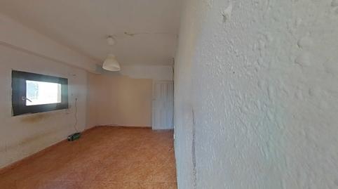 Apartment for sale in San Salvador, Old Town