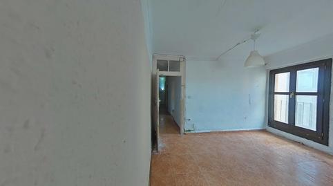 Apartment for sale in San Salvador, Old Town