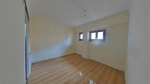 Apartment for sale in San Salvador, Old Town