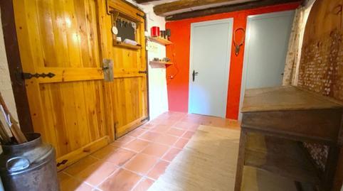 House or villa for sale in Calle Baja, 14, Castejón de Sos