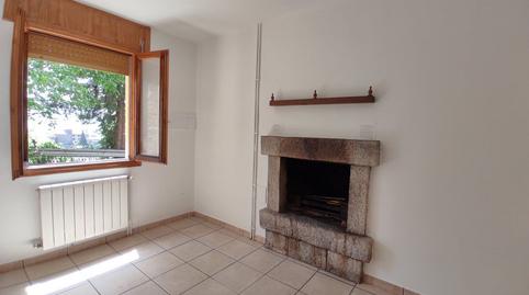 House or villa for sale in Foradada del Toscar