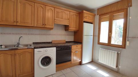 House or villa for sale in Foradada del Toscar