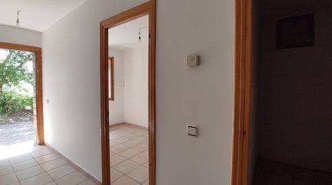 House or villa for sale in Foradada del Toscar