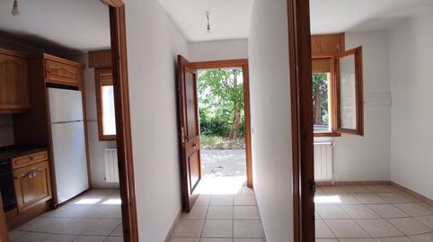 House or villa for sale in Foradada del Toscar