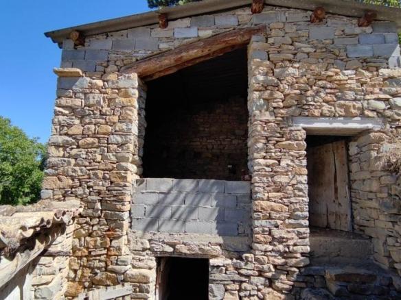 Rustic property for sale in Rañín, La Fueva