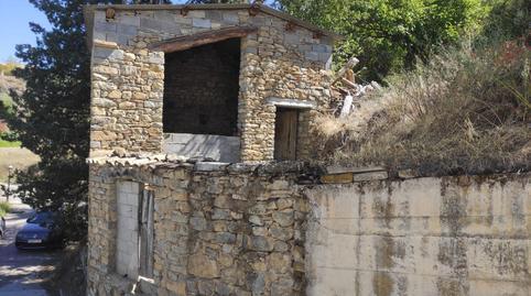 Rustic property for sale in Rañín, La Fueva