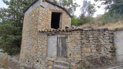 Rustic property for sale in Rañín, La Fueva