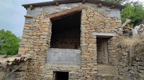 Rustic property for sale in Rañín, La Fueva