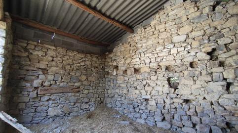 Rustic property for sale in Rañín, La Fueva