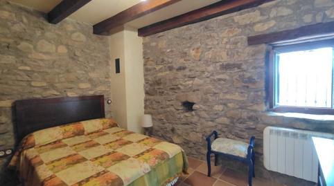 House or villa for sale in N/a, La Guarguera