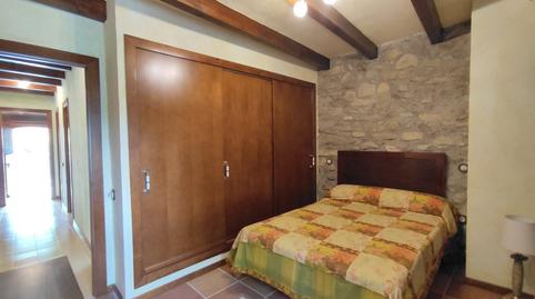 House or villa for sale in N/a, La Guarguera