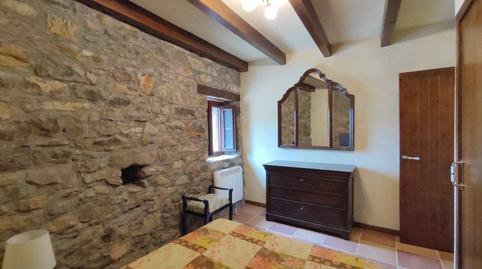 House or villa for sale in N/a, La Guarguera