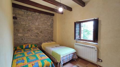 House or villa for sale in N/a, La Guarguera