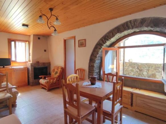 Duplex for sale in N/a, San Juan de Plan