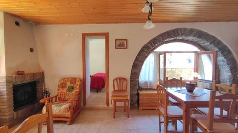 Duplex for sale in N/a, San Juan de Plan