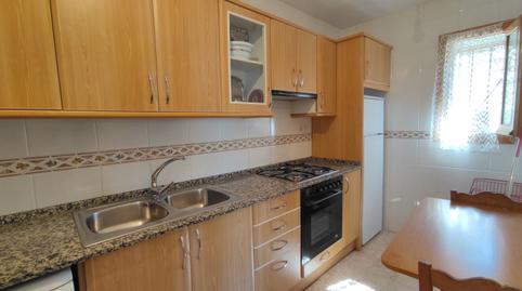 Duplex for sale in N/a, San Juan de Plan