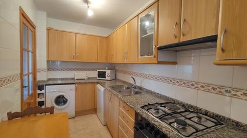 Duplex for sale in N/a, San Juan de Plan