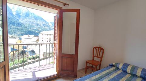 Duplex for sale in N/a, San Juan de Plan