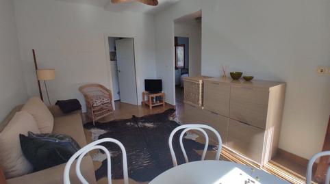 Apartment for sale in Bárcabo