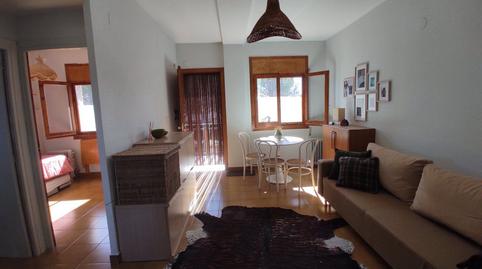 Apartment for sale in Bárcabo