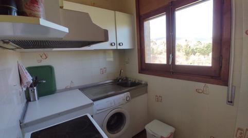 Apartment for sale in Bárcabo