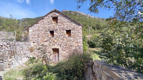 Rustic property for sale in N/a, Tella-Sin