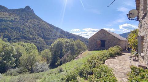Rustic property for sale in N/a, Tella-Sin