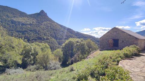 Rustic property for sale in N/a, Tella-Sin