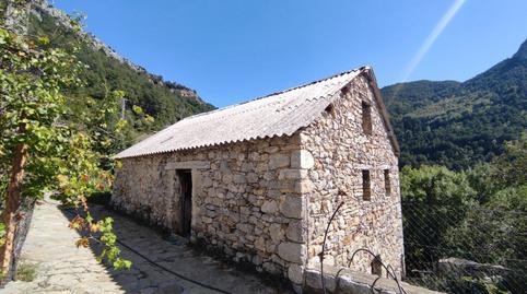 Rustic property for sale in N/a, Tella-Sin