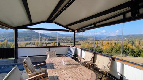House or villa for sale in N/a, Graus