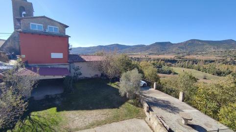House or villa for sale in N/a, Graus