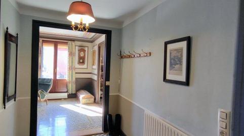 House or villa for sale in N/a, Graus
