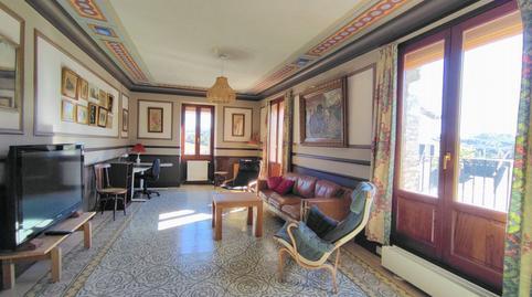 House or villa for sale in N/a, Graus