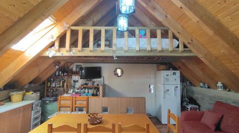 House or villa for sale in N/a, Bielsa