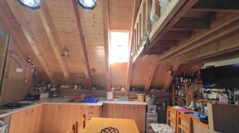 House or villa for sale in N/a, Bielsa