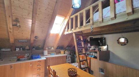 House or villa for sale in N/a, Bielsa