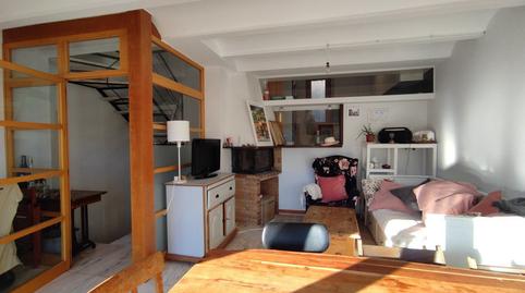 Townhouse for sale in N/a, Boltaña